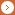 View Alila Diwa Goa Location Map